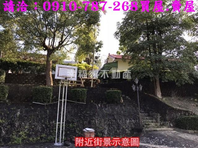 台南農地-9
