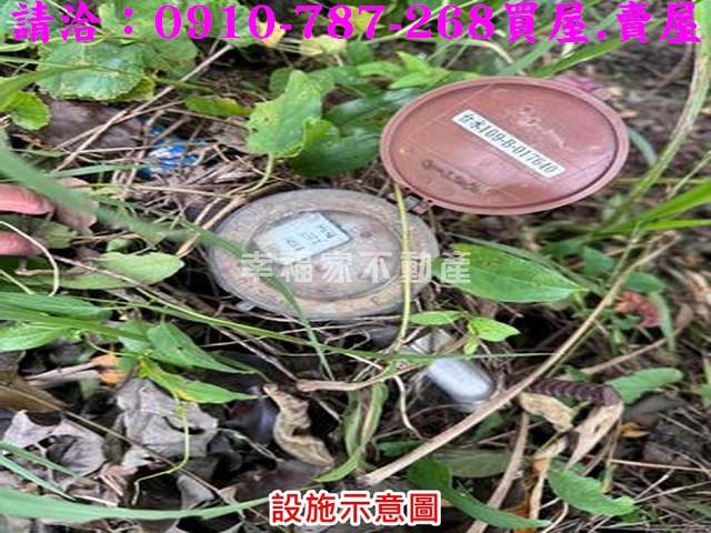 台南農地-10