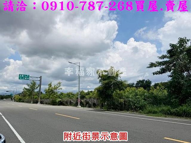 台南農地-12