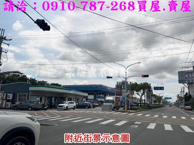 台南農地-14
