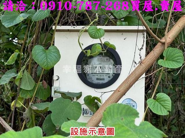 台南農地-9
