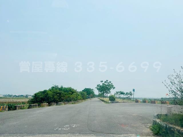 台南仁德農地-10