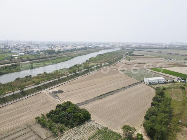 台南仁德農地-15