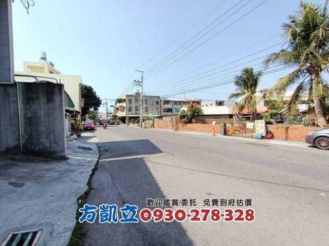 安南建地-8