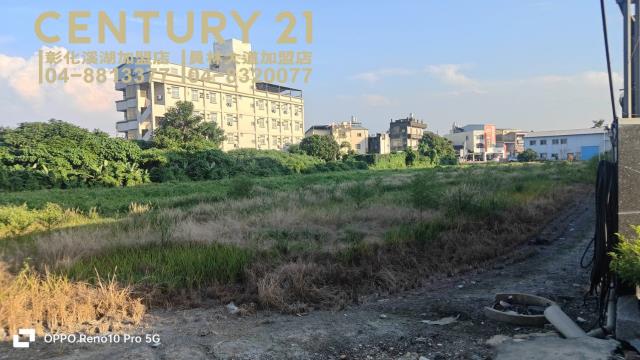 溪州建地-6