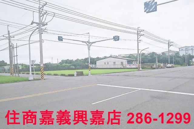 大林農地-1