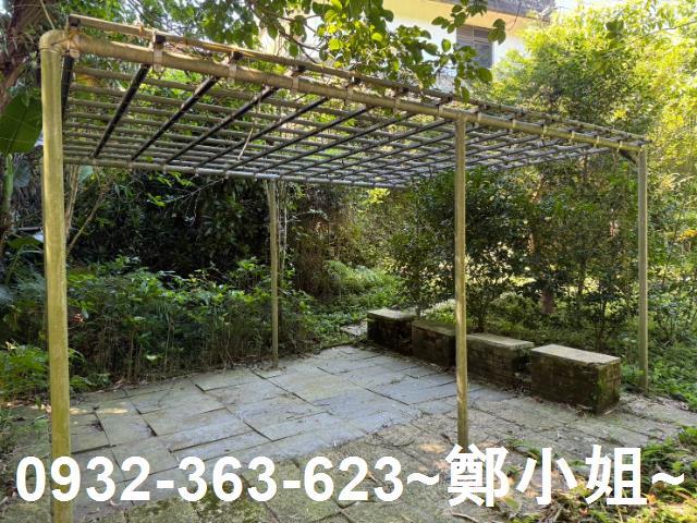 大溪建地-11