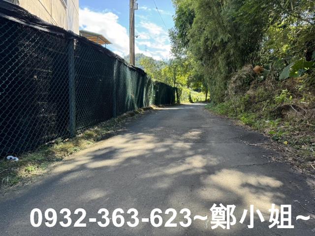 大溪建地-13