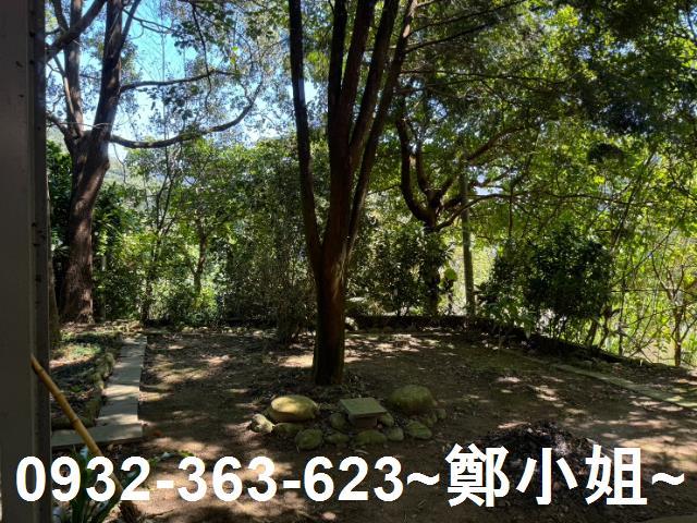 大溪建地-6