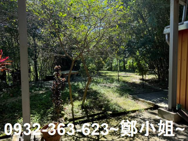 大溪建地-8