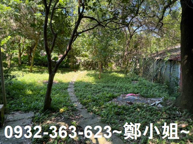 大溪建地-9