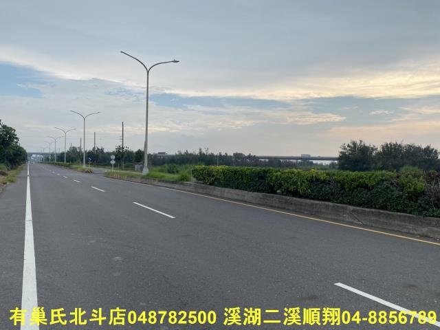 大城農地-8
