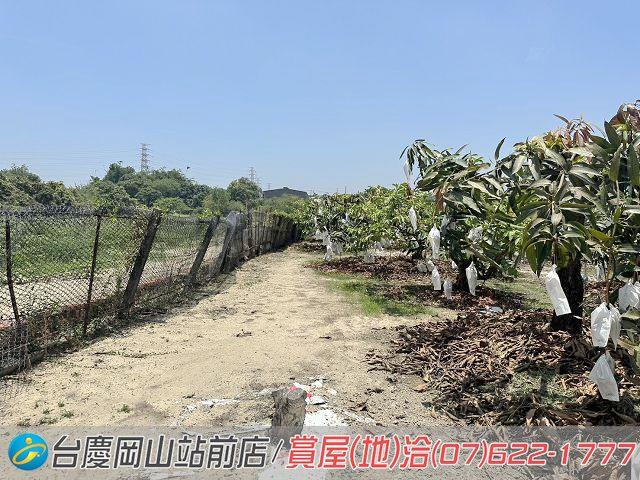 高雄農地-2