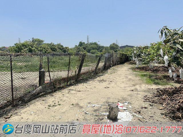 高雄農地-3