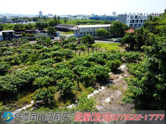 高雄農地-8