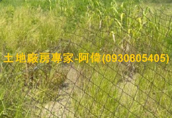 高雄農地-1