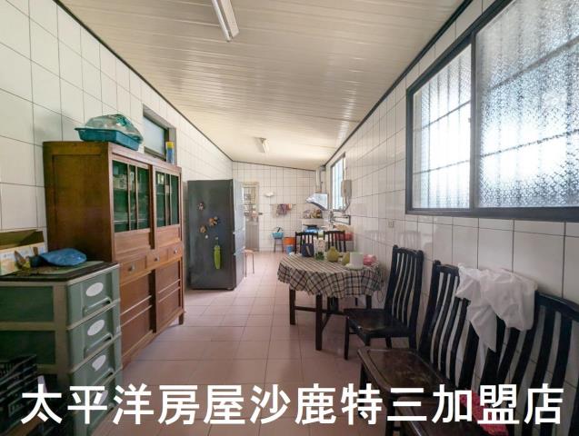 南投農地-3