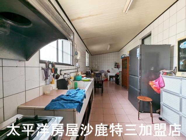 南投農地-4