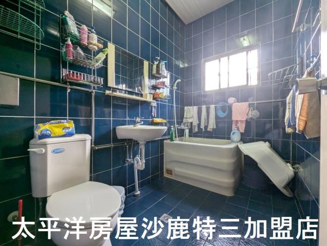 南投農地-8