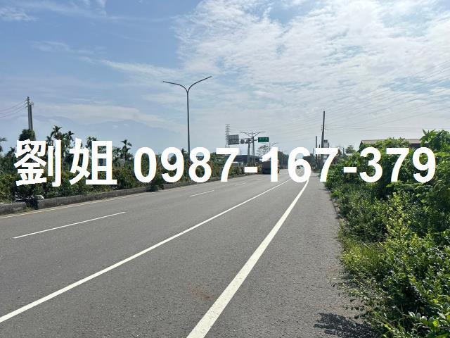 屏東農地-1