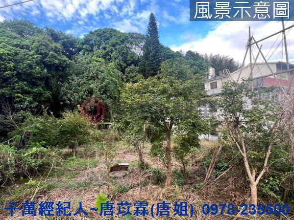 關西建地-2