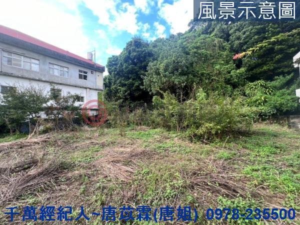 關西建地-3