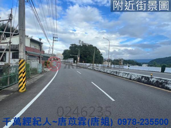 關西建地-4