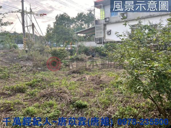 關西建地-5