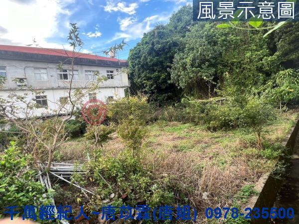 關西建地-6