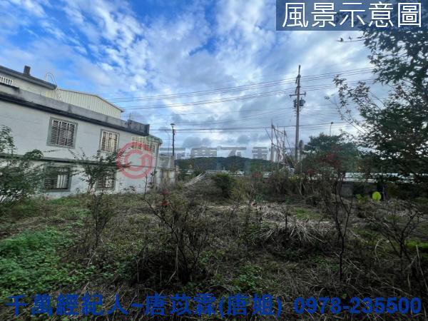 關西建地-7