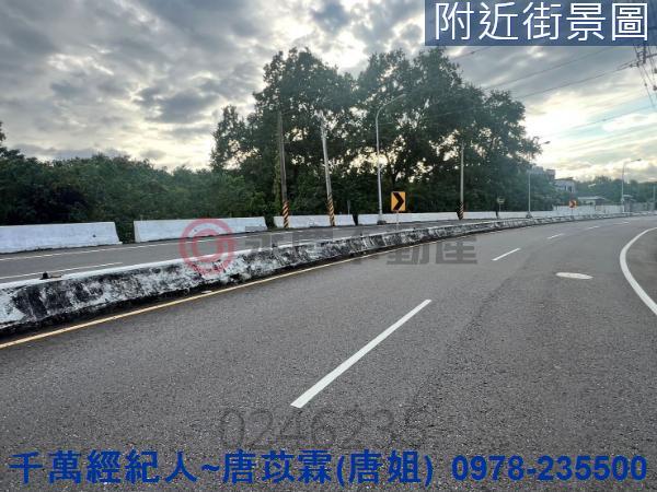 關西建地-8