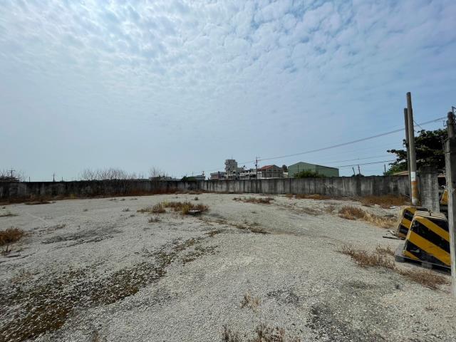 東石建地-3
