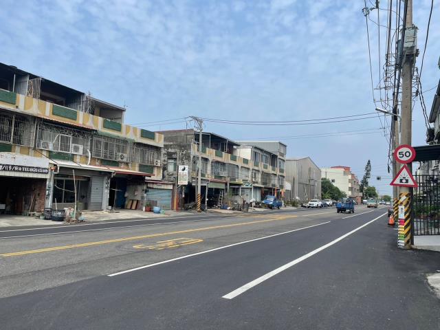 東石建地-6