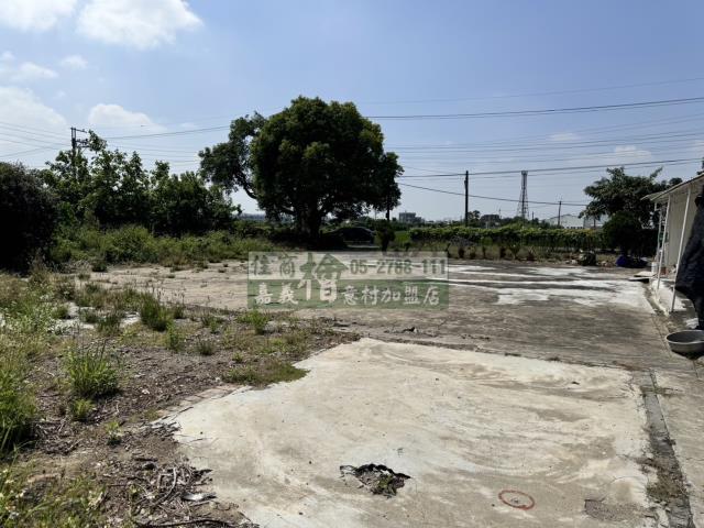 民雄建地-10