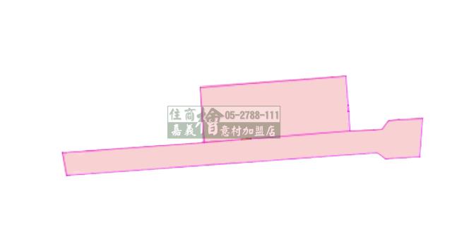 民雄建地-13