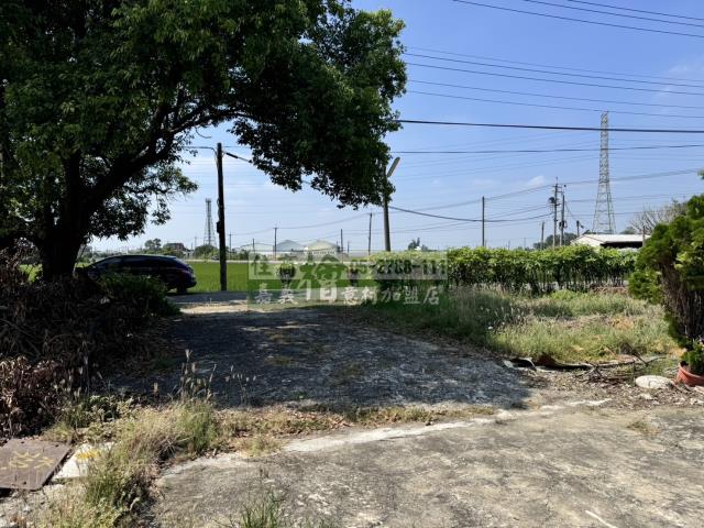 民雄建地-4