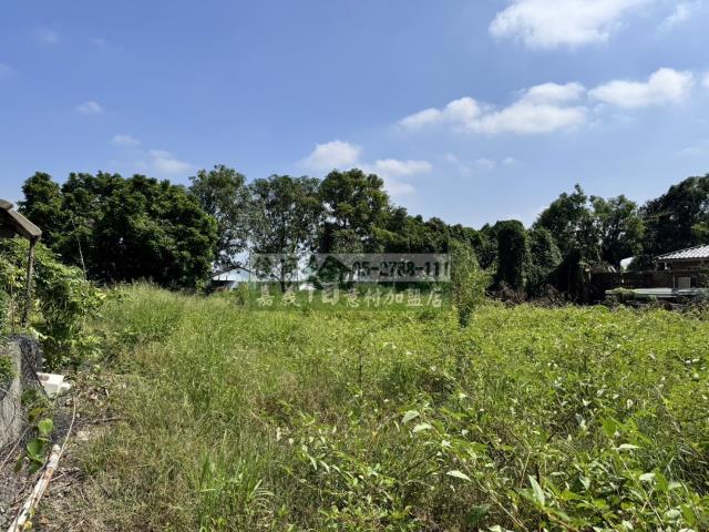 民雄建地-8