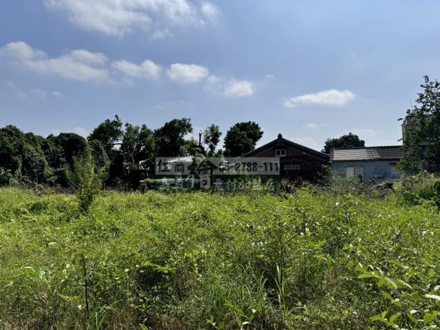 民雄建地-9