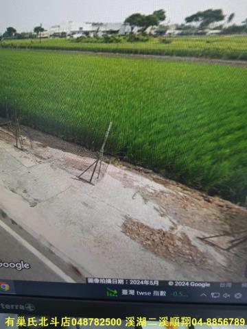 埤頭農地-7