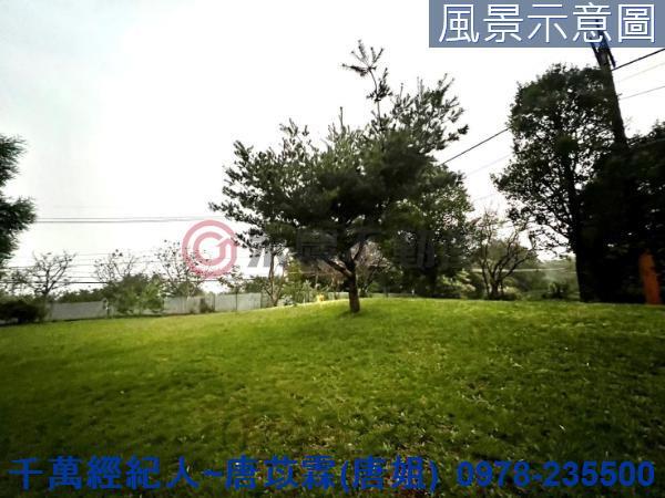 新竹關西農地-6