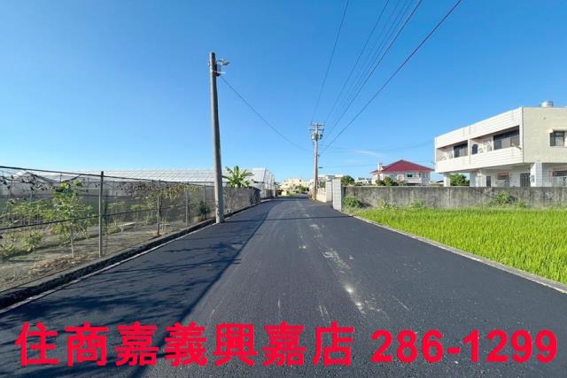 彰化大村農地-2