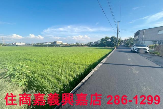 彰化大村農地-7