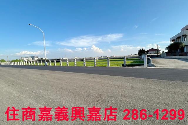 彰化大村農地-8