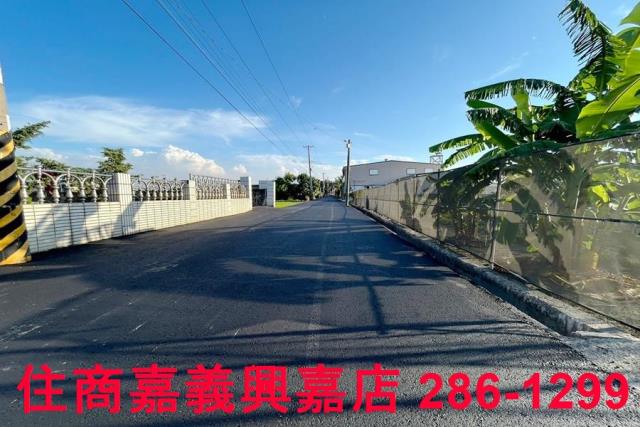 彰化大村農地-9