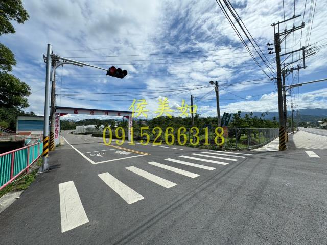 嘉義中埔農地-15