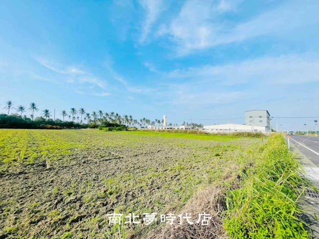 鹽水農地-8