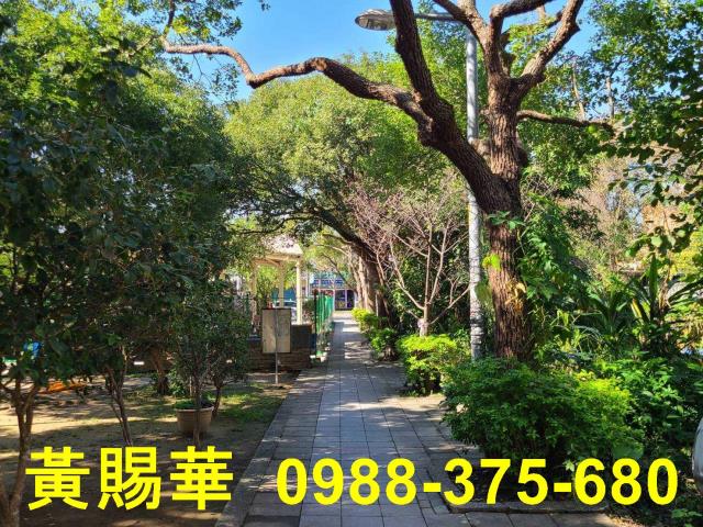 中壢建地-4
