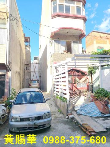 中壢建地-5