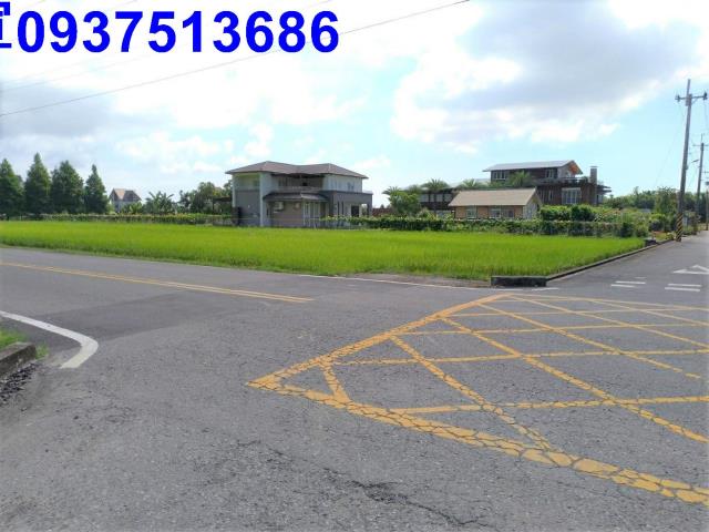 員山農地-4