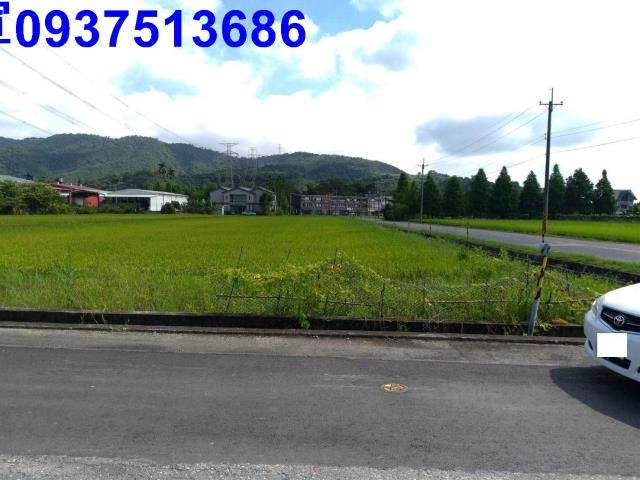 員山農地-6